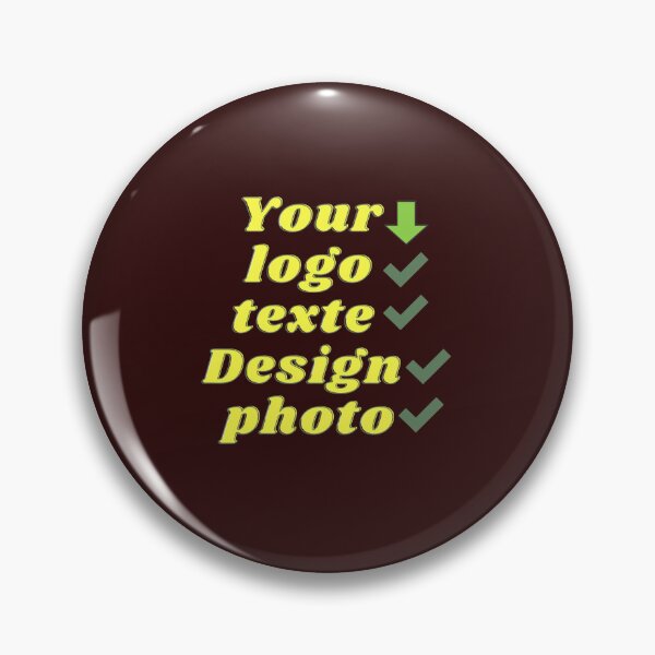 Item preview, Custom t-shirt, logo t-shirt, customization t-shirt ⭐⭐⭐⭐⭐ designed and sold by Elhoussine23.
