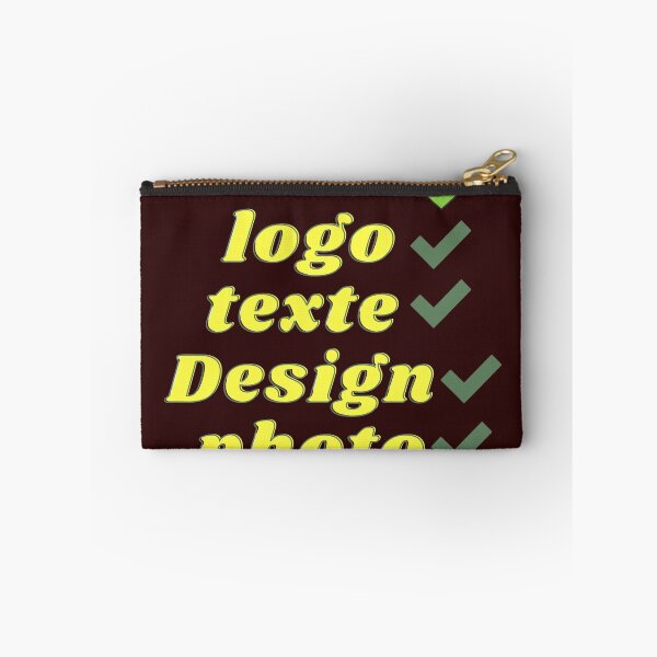 Item preview, Custom t-shirt, logo t-shirt, customization t-shirt ⭐⭐⭐⭐⭐ designed and sold by Elhoussine23.