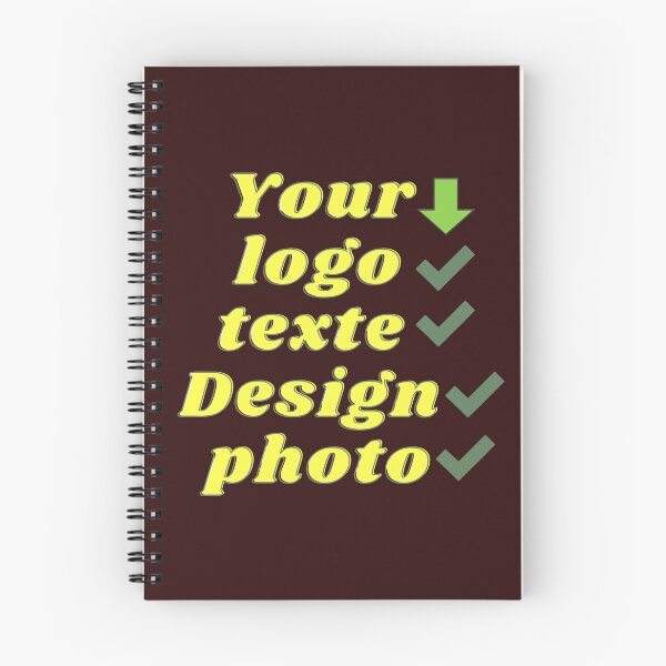 Item preview, Custom t-shirt, logo t-shirt, customization t-shirt ⭐⭐⭐⭐⭐ designed and sold by Elhoussine23.