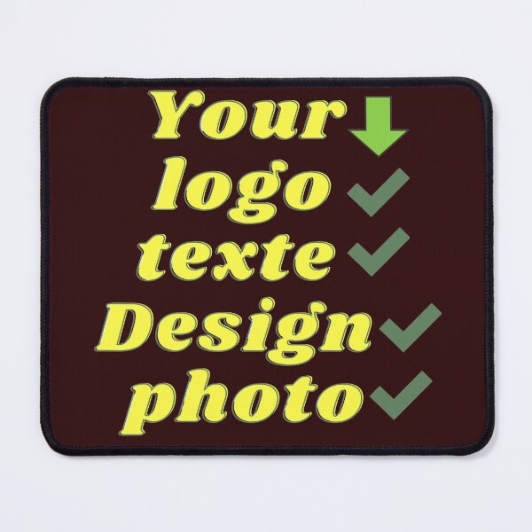 Item preview, Custom t-shirt, logo t-shirt, customization t-shirt ⭐⭐⭐⭐⭐ designed and sold by Elhoussine23.