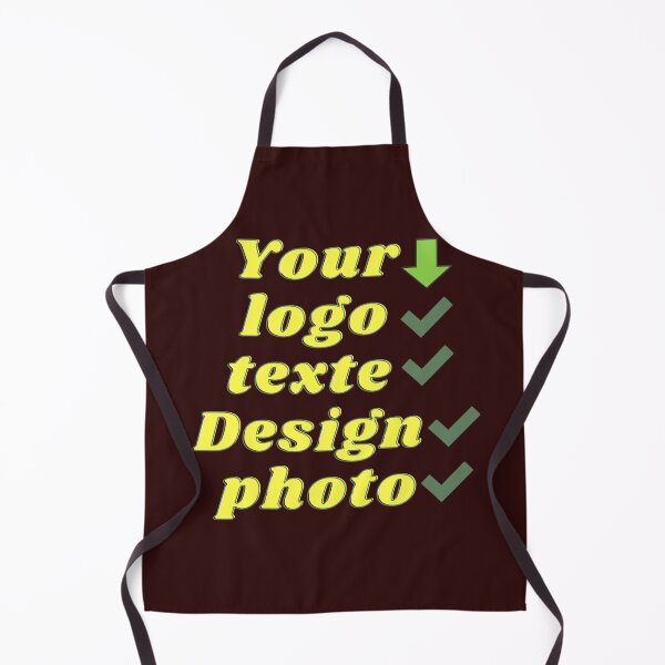 Item preview, Custom t-shirt, logo t-shirt, customization t-shirt ⭐⭐⭐⭐⭐ designed and sold by Elhoussine23.