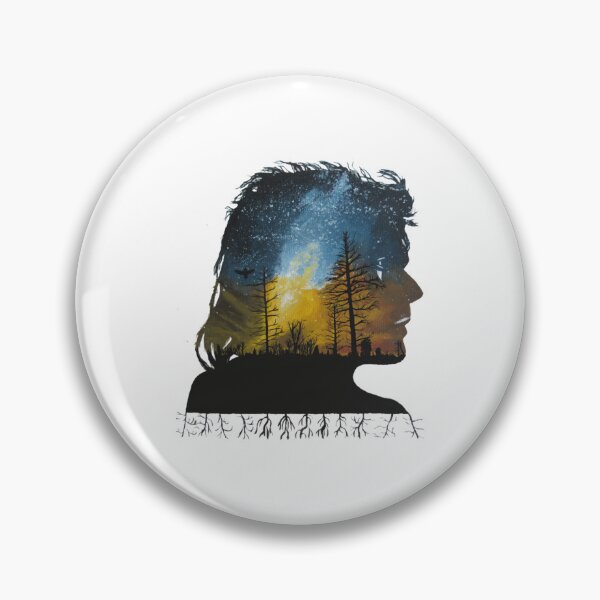 Item preview, Nirvana designed and sold by JayciMenese.