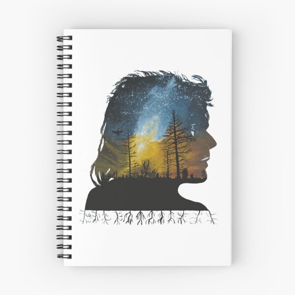 Item preview, Nirvana designed and sold by JayciMenese.