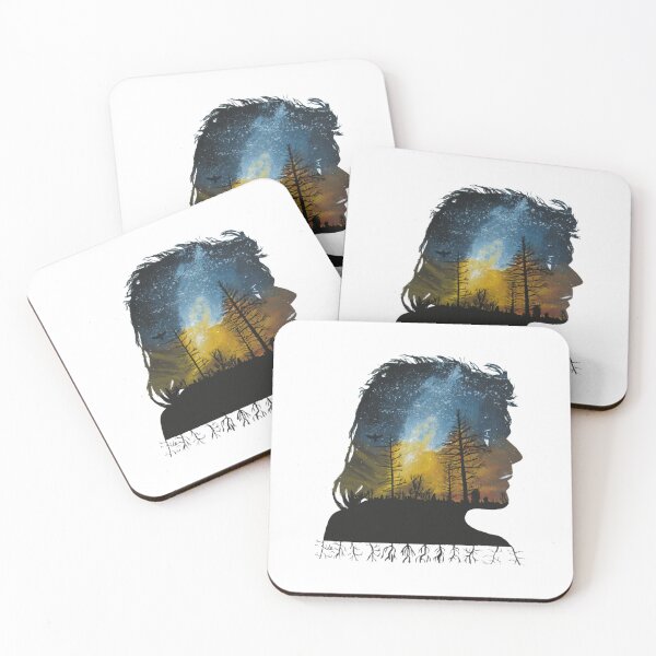Item preview, Nirvana designed and sold by JayciMenese.