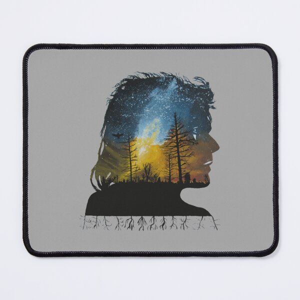 Item preview, Nirvana designed and sold by JayciMenese.