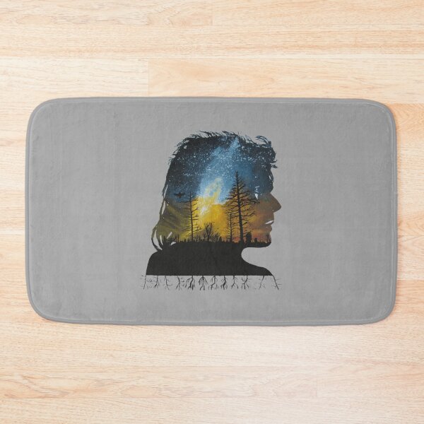 Item preview, Nirvana designed and sold by JayciMenese.