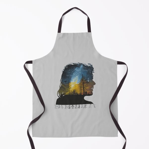 Item preview, Nirvana designed and sold by JayciMenese.
