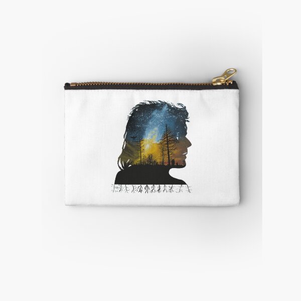 Item preview, Nirvana designed and sold by JayciMenese.
