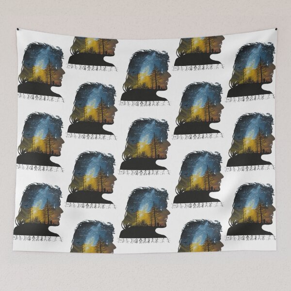 Item preview, Nirvana designed and sold by JayciMenese.