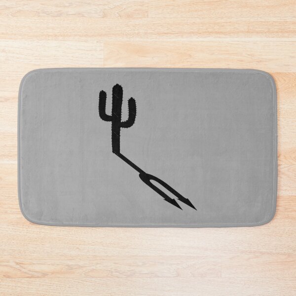 Item preview, Songs for the Deaf Songs designed and sold by JayciMenese.