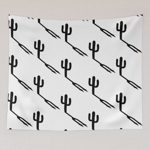 Item preview, Songs for the Deaf Songs designed and sold by JayciMenese.