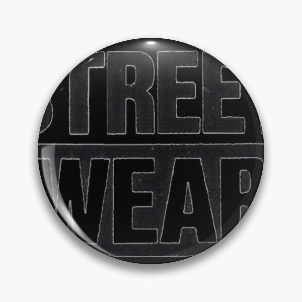 Item preview, Vision street wear, retro skateboard designed and sold by JustynCorkery.