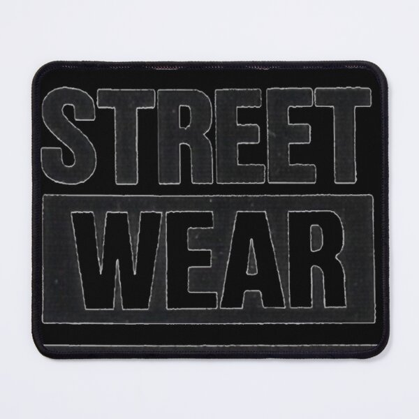 Item preview, Vision street wear, retro skateboard designed and sold by JustynCorkery.