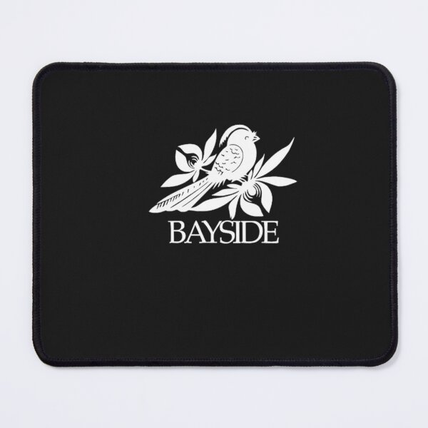 Item preview, Bayside Band designed and sold by JasonEdwar.