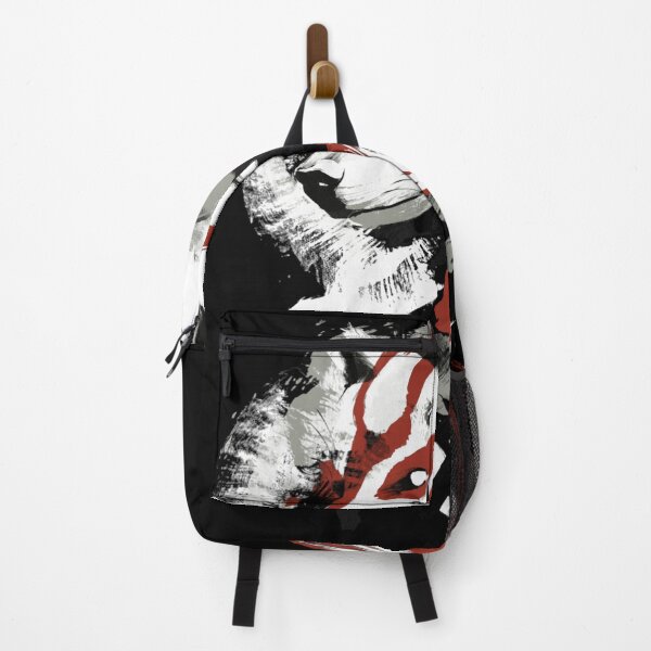 Item preview, Wolf Logo designed and sold by JustynCorkery.