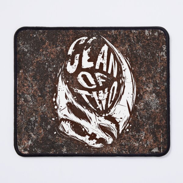 Item preview, Clan of Two designed and sold by James Art Ville.
