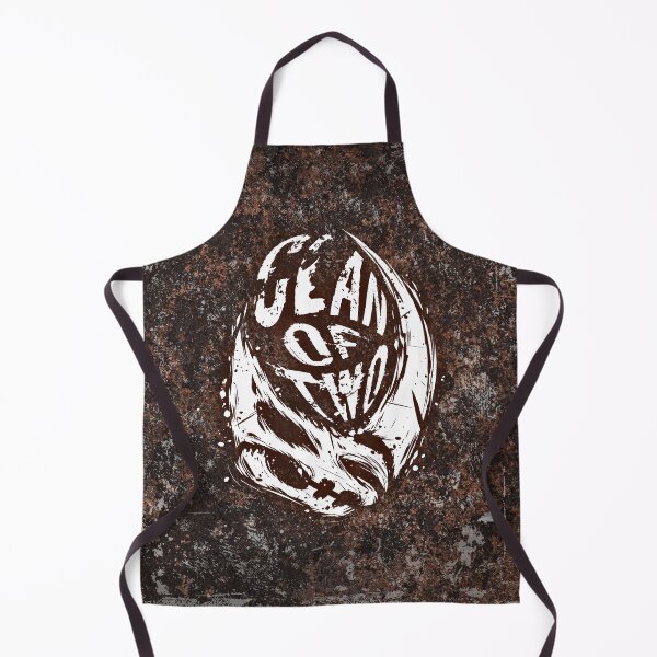 Item preview, Clan of Two designed and sold by James Art Ville.