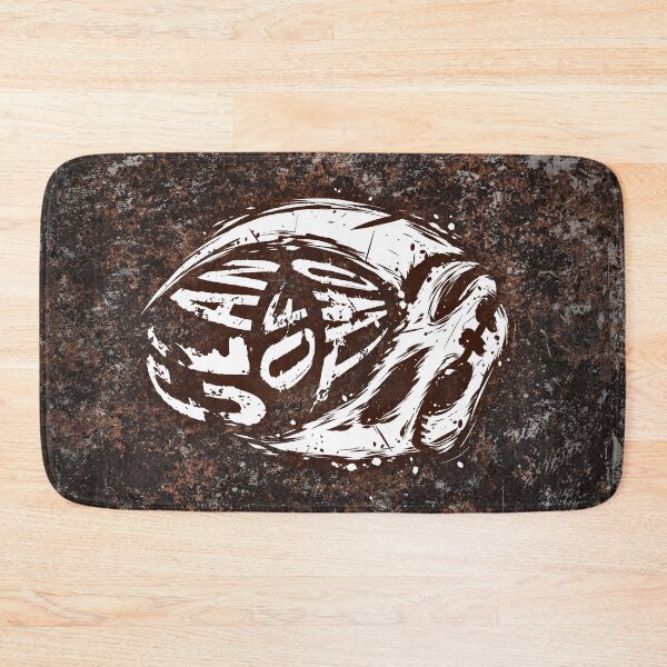 Item preview, Clan of Two designed and sold by James Art Ville.