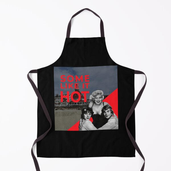 Item preview, billy caliente designed and sold by SearlaDupont.