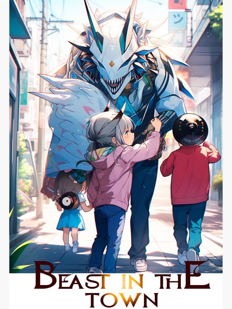Top 147+ mrbeast favorite anime best - ceg.edu.vn