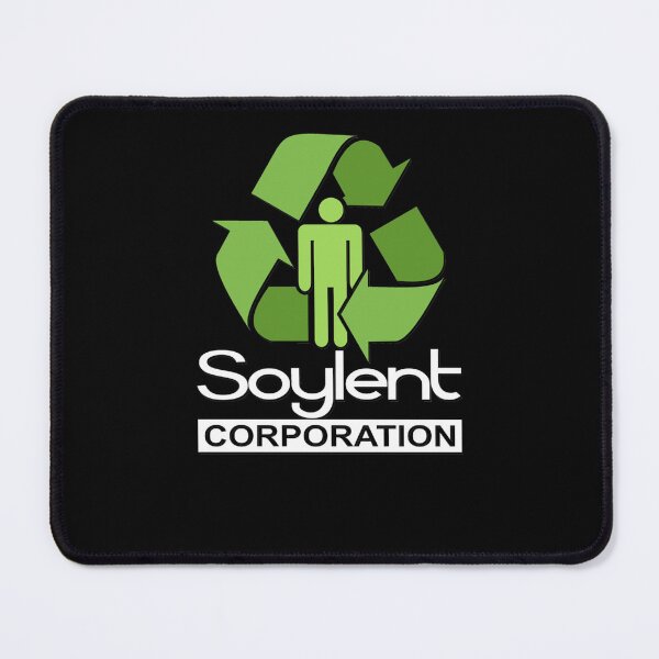 Item preview, Soylent designed and sold by SearlaDupont.