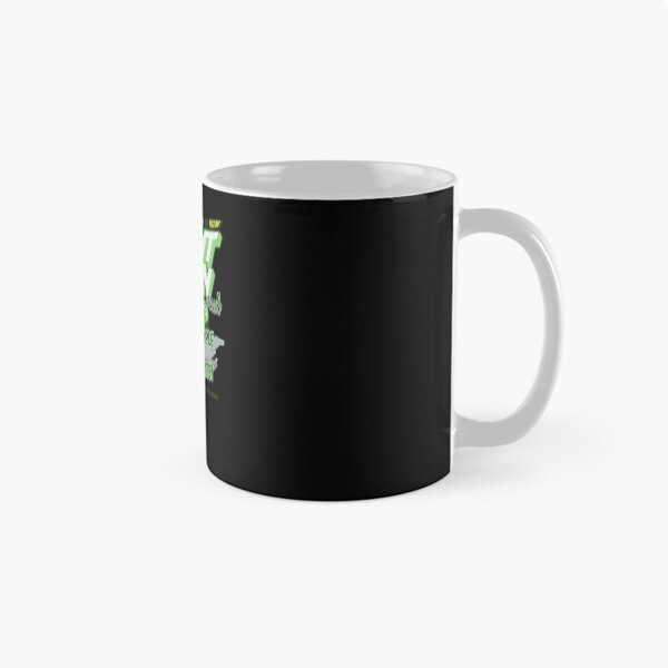 Item preview, cereal designed and sold by SearlaDupont.