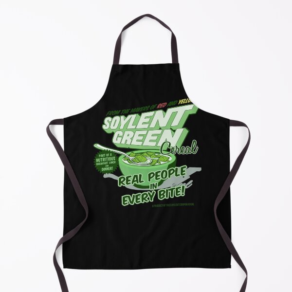 Item preview, cereal designed and sold by SearlaDupont.