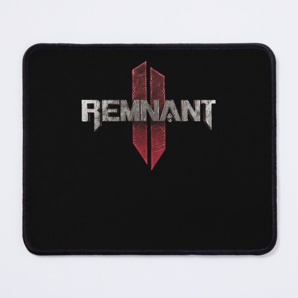 Item preview, Remnant 2 Distressed Logo designed and sold by AntoineDuma46.