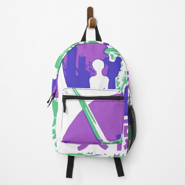 Item preview, Neon Genesis Evangelion Retro Vintage Essential  designed and sold by AnyaMorar.