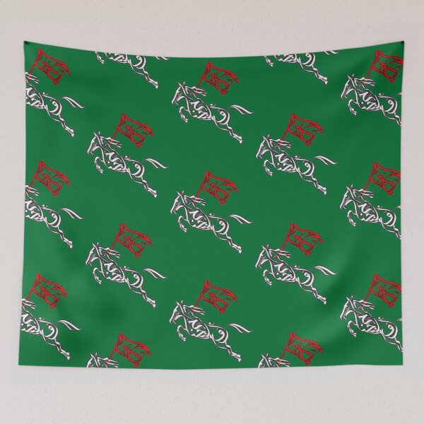 Item preview, Labaik ya hussain   Classic  designed and sold by docbosong.