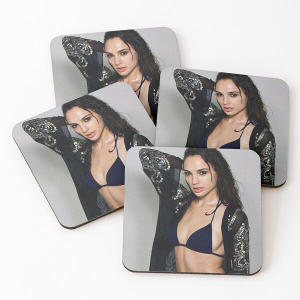 Item preview, hot gal sexy designed and sold by VivienGottlieb.