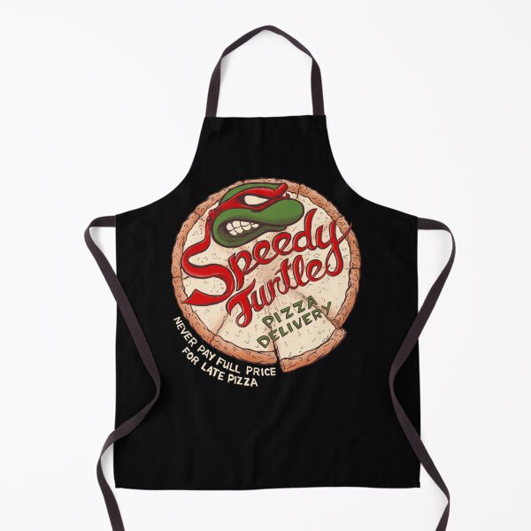 Item preview, tortuga veloz designed and sold by SearlaDupont.