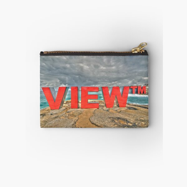 Item preview, Nice View  designed and sold by Peter Hocking.