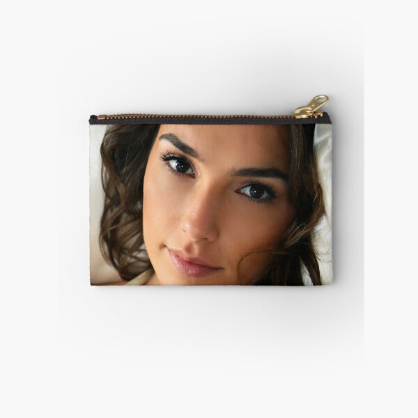 Item preview, beauty gal face designed and sold by VivienGottlieb.
