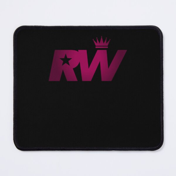 Item preview, Robbie Williams designed and sold by AntoineDuma46.