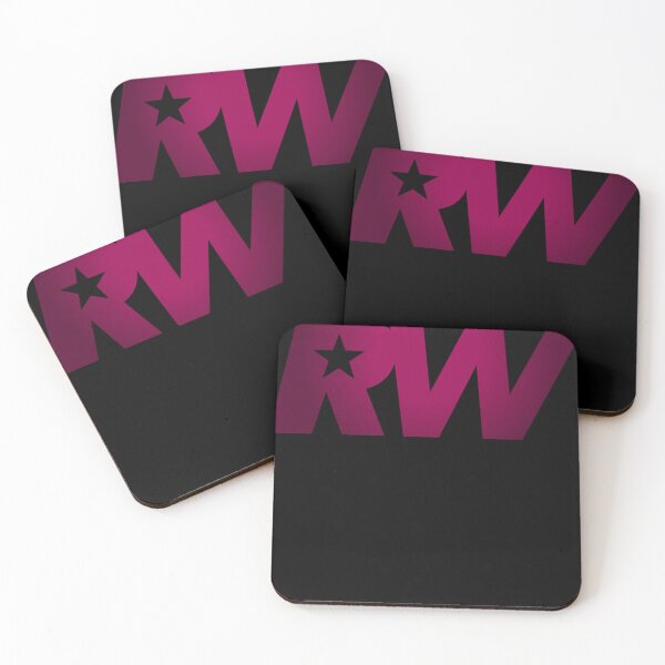 Item preview, Robbie Williams designed and sold by AntoineDuma46.