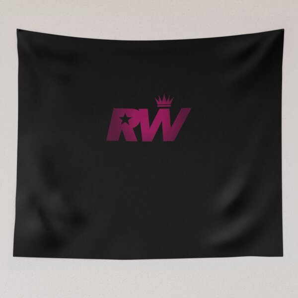 Item preview, Robbie Williams designed and sold by AntoineDuma46.