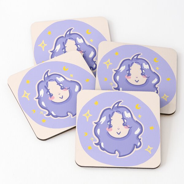 Item preview, ˗ˏˋ ★ ˎˊ˗ star girl ˗ˏˋ ★ ˎˊ˗ designed and sold by beblyy.