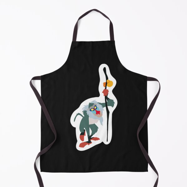 Item preview, Rafiki designed and sold by EmanueLeus.