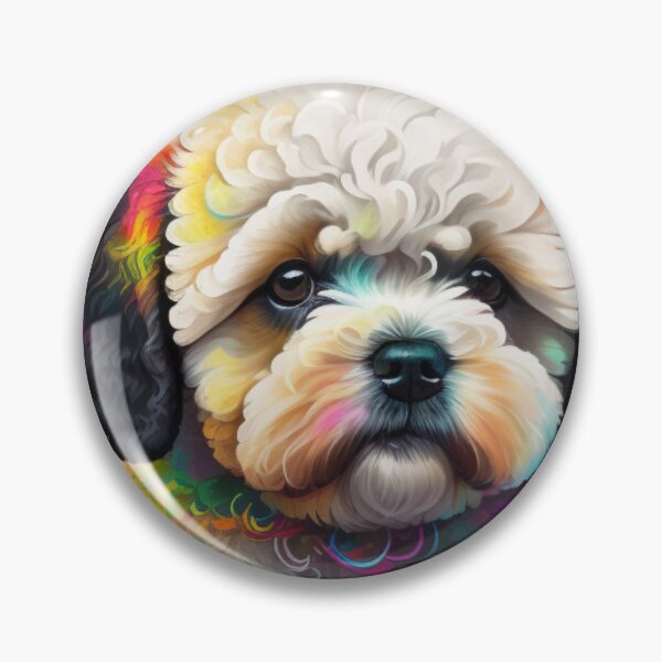 Item preview, Got into the paint again designed and sold by afrancisCL.