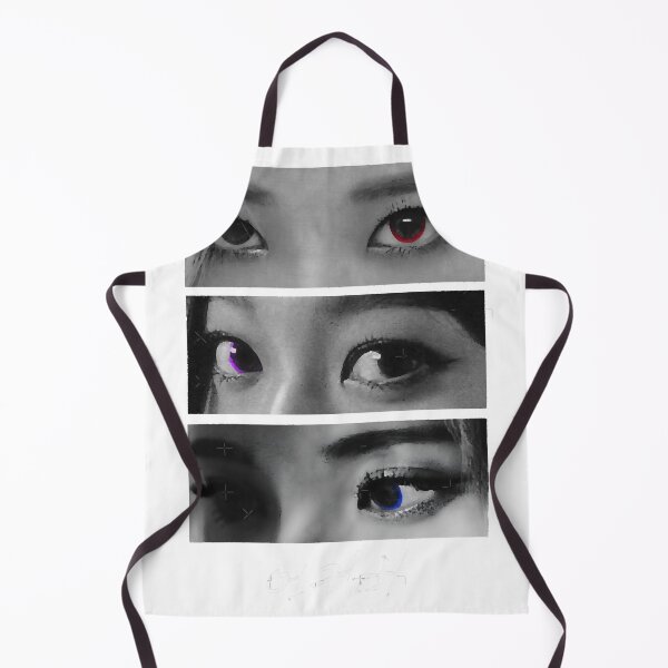 Item preview, Odd Eye Circle Classic  designed and sold by AnyaMorar.