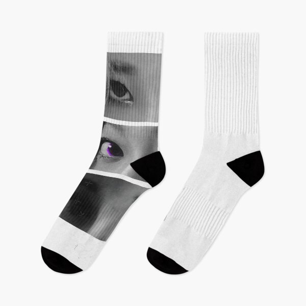 Item preview, Odd Eye Circle Classic  designed and sold by AnyaMorar.