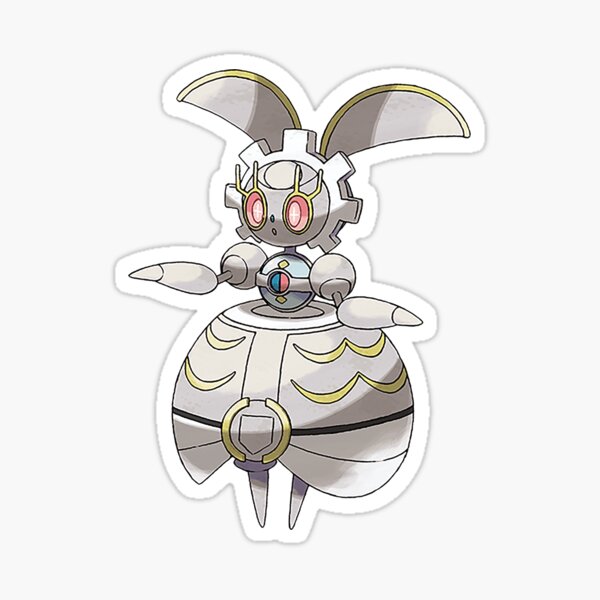 Item preview, Magéarná - Cute Robot designed and sold by Lusoasppasp.