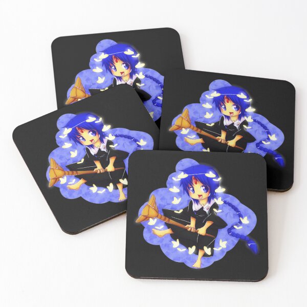 Item preview, Aladdin    designed and sold by EmanueLeus.