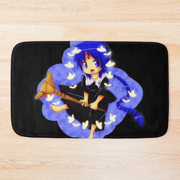 Item preview, Aladdin    designed and sold by EmanueLeus.