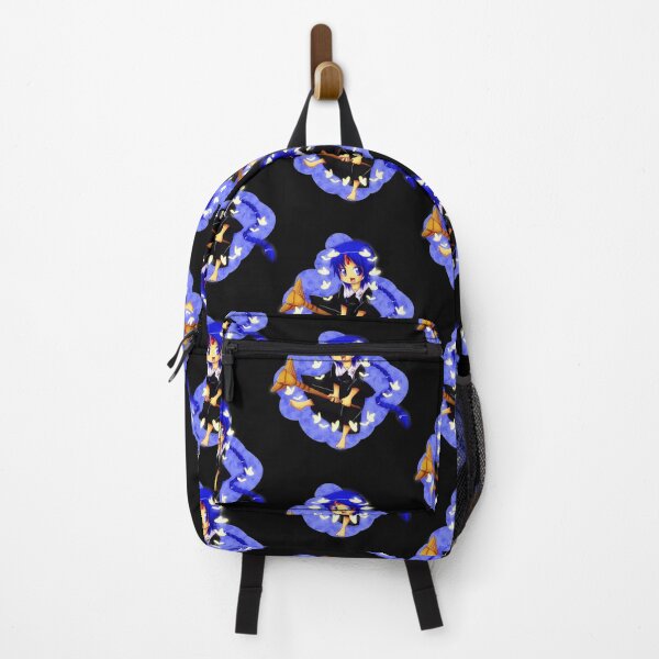 Item preview, Aladdin designed and sold by EmanueLeus.