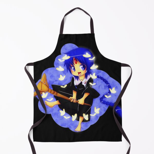 Item preview, Aladdin    designed and sold by EmanueLeus.