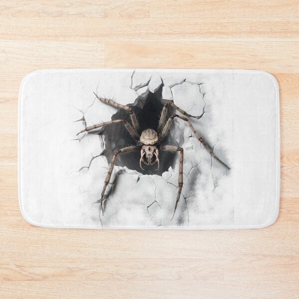 Item preview, Emerging spider designed and sold by ParadisePalace.