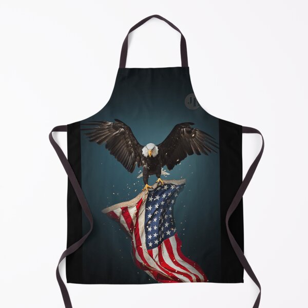 Item preview, JBlueman America flag  designed and sold by Jblueman.