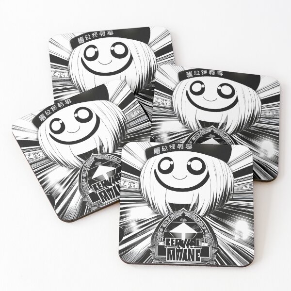 Item preview, Mr Smiley designed and sold by Jeff Stoll.